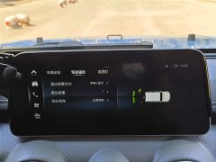 Beijing off-road BJ40 2.0T automatic four-wheel drive city hunter version knight type - фото 16