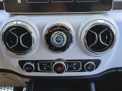 Beijing off-road BJ40 2.0T automatic four-wheel drive city hunter version knight type - фото 17