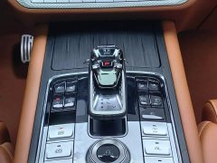 Tank 500 3.0T Edition 5 - фото 13