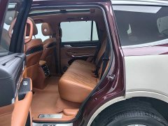 Tank 500 3.0T Edition 5 - фото 15