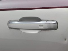 Tank 500 3.0T Edition 5 - фото 18