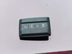 Tank 500 3.0T Edition 5 - фото 19