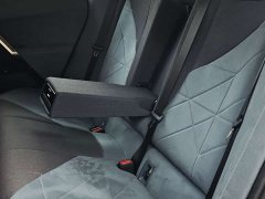 BMW iX xDrive40 - фото 16