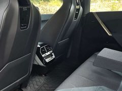BMW iX xDrive40 - фото 17