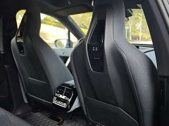 BMW iX xDrive40 - фото 6
