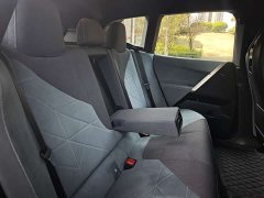 BMW iX xDrive40 - фото 7