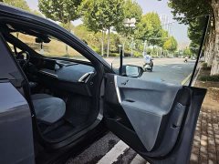 BMW iX xDrive40 - фото 8