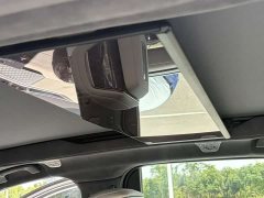 BMW i7 xDrive60L Luxury - фото 9