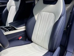 BMW 4.0T GT S V8 - фото 10