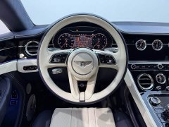 BMW 4.0T GT S V8 - фото 15