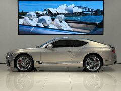 BMW 4.0T GT S V8 - фото 3