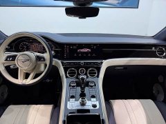 BMW 4.0T GT S V8 - фото 8