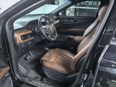 BMW 2.7T AWD Edition - фото 2