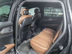 BMW 2.7T AWD Edition - фото 3