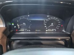 BMW 2.7T AWD Edition - фото 5