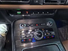 BMW 2.7T AWD Edition - фото 6