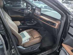 BMW 2.7T AWD Edition - фото 8