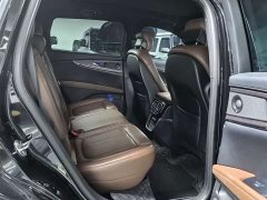 BMW 2.7T AWD Edition - фото 9