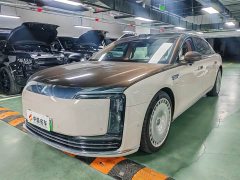 BMW S800 EREV 4 (896) - фото 1
