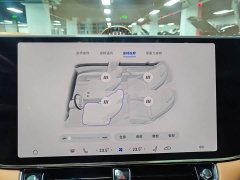 BMW S800 EREV 4 (896) - фото 15