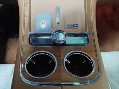 BMW S800 EREV 4 (896) - фото 19
