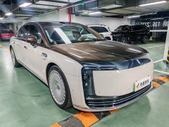 BMW S800 EREV 4 (896) - фото 2