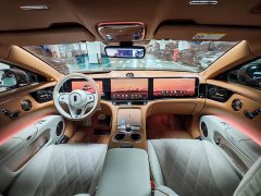 BMW S800 EREV 4 (896) - фото 20