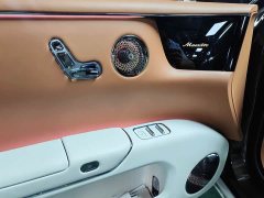 BMW S800 EREV 4 (896) - фото 3