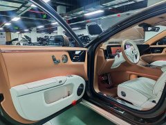 BMW S800 EREV 4 (896) - фото 4