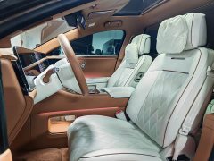 BMW S800 EREV 4 (896) - фото 5