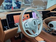 BMW S800 EREV 4 (896) - фото 6
