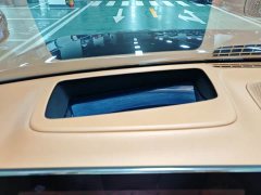 BMW S800 EREV 4 (896) - фото 7