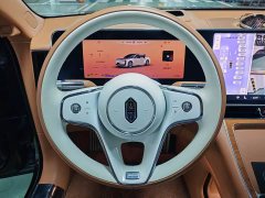BMW S800 EREV 4 (896) - фото 8