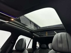 Mercedes-Benz EQE SUV 350 4MATIC Luxury Edition - фото 17