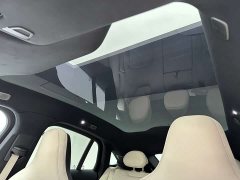 Nio EC6 75kWh - фото 15