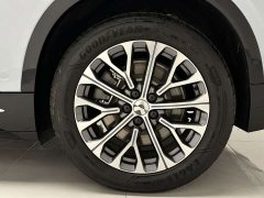 Nio EC6 75kWh - фото 20