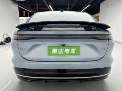 Nio EC6 75kWh - фото 4