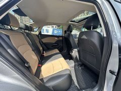 Nio 320 Edition - фото 11