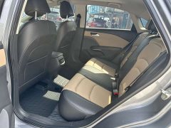 Nio 320 Edition - фото 12