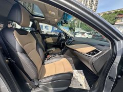 Nio 320 Edition - фото 13
