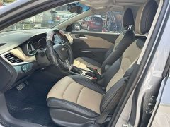 Nio 320 Edition - фото 14