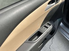 Nio 320 Edition - фото 15