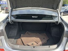 Nio 320 Edition - фото 16
