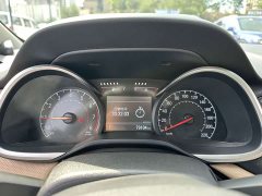 Nio 320 Edition - фото 19