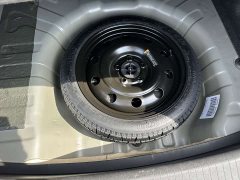 Nio 320 Edition - фото 20