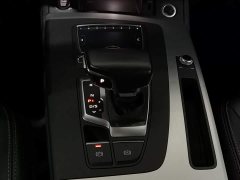Audi Q5L 40 TFSI Fashion Version - фото 13