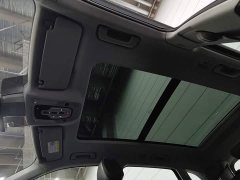 Audi Q5L 40 TFSI Fashion Version - фото 14
