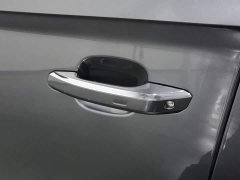 Audi Q5L 40 TFSI Fashion Version - фото 18