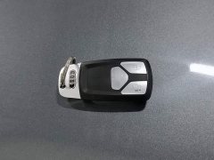 Audi Q5L 40 TFSI Fashion Version - фото 19