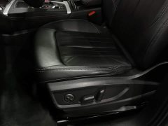Audi Q5L 40 TFSI Fashion Version - фото 20